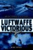 Luftwaffe_victorious