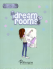 Dream_rooms