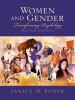 Women_and_gender