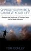 Change_your_habits__change_your_life