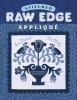 Stitched_raw_edge_applique