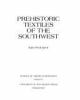 Prehistoric_textiles_of_the_Southwest