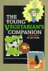 The_young_vegetarian_s_companion