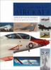 The_new_illustrated_encyclopedia_of_aircraft