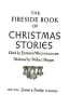 The_Fireside_book_of_Christmas_stories
