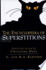The_encyclopedia_of_superstitions