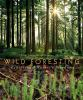 Wild_foresting