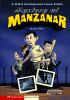 Mystery_at_Manzanar