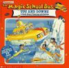 Scholastic_s_the_magic_school_bus_ups_and_downs