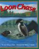 Loon_chase