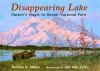 Disappearing_lake