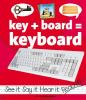 Key___board___keyboard