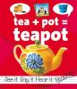 Tea___pot___teapot