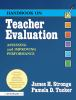 Handbook_on_teacher_evaluation