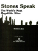 The_ancient_stones_speak