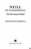 Neill_of_Summerhill