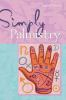 Simply_palmistry