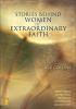Stories_behind_women_of_extraordinary_faith