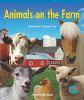 Animals_on_the_farm