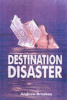 Destination_disaster