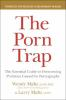 The_porn_trap