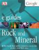 Rock_and_mineral