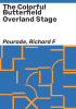 The_colorful_Butterfield_Overland_stage
