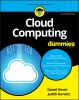 Cloud_computing_for_dummies