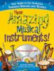 Those_amazing_musical_instruments