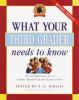 What_your_third_grader_needs_to_know