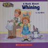 A_book_about_whining