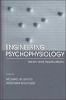 Engineering_psychophysiology