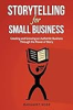 Storytelling_for_small_business