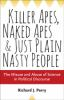 Killer_apes__naked_apes____just_plain_nasty_people