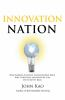 Innovation_nation