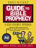 Bruce___Stan_s_guide_to_Bible_prophecy