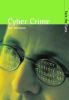Cyber_crime