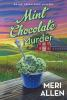 Mint_chocolate_murder