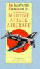 An_illustrated_data_guide_to_World_War_II_maritime_attack_aircraft