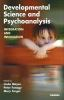 Developmental_science_and_psychoanalysis