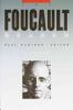 The_Foucault_reader