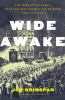 Wide_awake