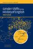 Gender_shifts_in_the_history_of_English