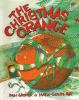 The_Christmas_orange