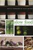 Slow_food