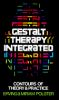 Gestalt_therapy_integrated