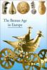 The_Bronze_Age_in_Europe