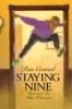 Staying_nine