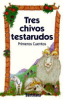 Tres_chivos_testarudos