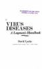 Virus_diseases
